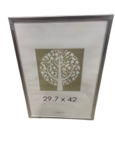 Rėmelis AURA 29.7x42 cm