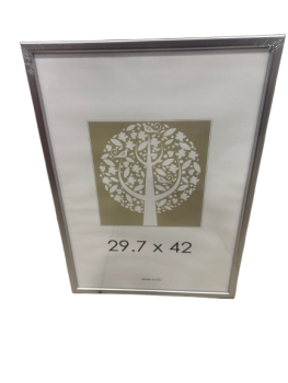 Rėmelis AURA 29.7x42 cm