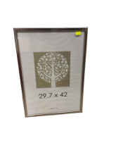 Rėmelis AURA 29,7x42