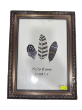 Rëmelis PERU 1305065 21*29,7 PN-P