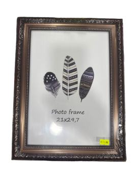 Rëmelis PERU 1305065 21*29,7 PN-P