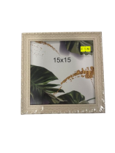 Rëmelis ÐARLOTA 1305063 15*15