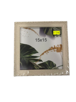 Rëmelis ÐARLOTA 1305063 15*15