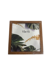 Rėmelis PINO MIELE 15x15 cm