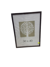 Remelis PINO NOCE 1200915 30x40