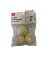 Kriauklyčių rinkinys