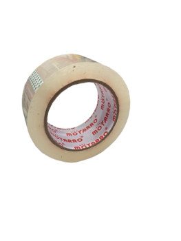 Lipni juosta 48mm x 100m MOTARRO