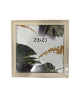 Rëmelis ÐARLOTA 1305063 20*20