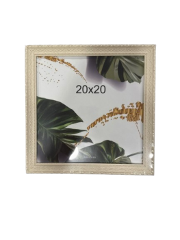 Rëmelis ÐARLOTA 1305063 20*20