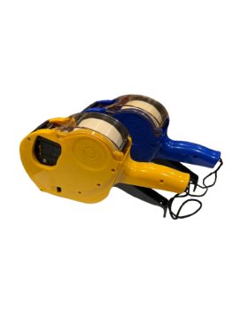Kainų žymėjimo aparatas MX-2616