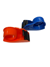 Laikiklis lipniai juostai DL Office