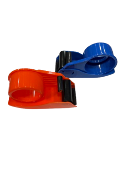 Laikiklis lipniai juostai DL Office