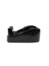 Lipnios juostos laikiklis KW-triO – patogus ir tvirtas pasirinkimas biuro ir namų naudojimui