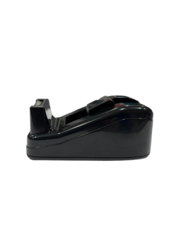 Lipnios juostos laikiklis KW-triO – patogus ir tvirtas pasirinkimas biuro ir namų naudojimui