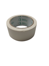 Lipni juosta popierinė 45mm x 30m MOTARRO