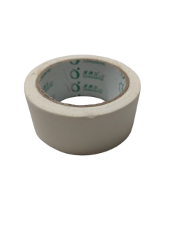 Lipni juosta popierinė 45mm x 30m MOTARRO