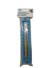 Įrankis mezgimui 26cm