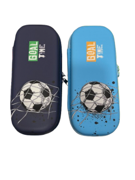 Penalas FUTBOLO KAMUOLYS 1dalies 3D 22x10x5cm