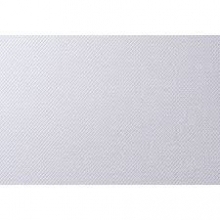 Kartonas 50x70cm 250gr metalizuotas sidabro spalvos MOTARRO