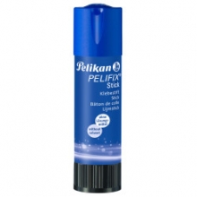 Klijai Pelikano 20g.