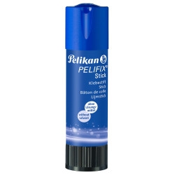 Klijai Pelikano 20g.