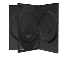 Kompaktiniu disku deklas 48vnt.