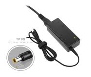 Kompiuterio pakrovejas HP 18,5V 4,9A 91W 4,8 x 1,7