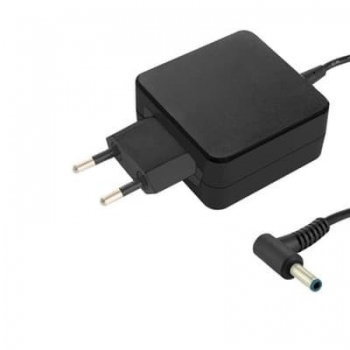 Kompiuterio pakrovėjo adapteriai