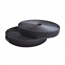 Kontaktinė juosta velcro 1.0m.