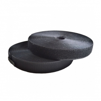Kontaktinė juosta velcro 1.0m.