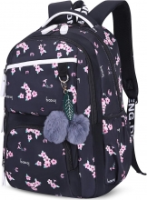 Kuprinė mokyklinė GE-08 Glee