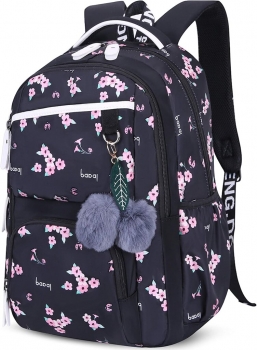 Kuprinė mokyklinė GE-08 Glee