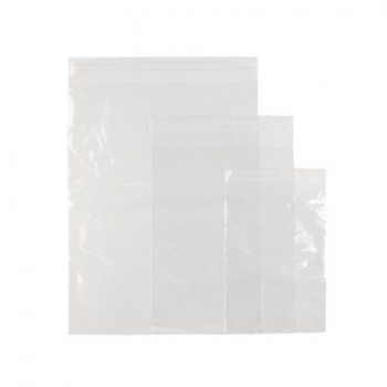 Maišeliai CPP 24x39+2cm su l.j.bespalviai