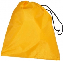 Maišelis sporto aprangai