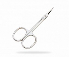 Manikiurinės žirklės