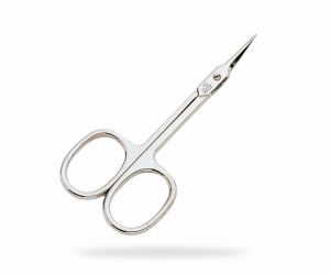 Manikiūro žirklutės