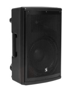 Mobili garso kolonėlė QS7604