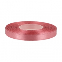 Nėrinių juosta 4cm x1m