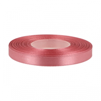 Nėrinių juosta 4cm x1m