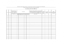 Notarinių veiksmų registracijos žurnalas