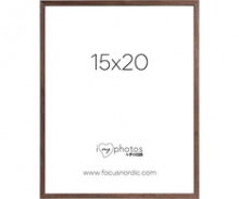 Nuotrauku rėmelis S58MC7 15X20