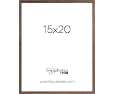 Nuotrauku rėmelis S58MC7 15X20