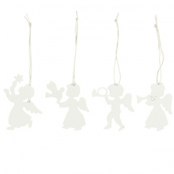 Pakabinamas Angeliukas