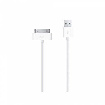 Pakrovėjas 220V -> 3viename Iphone 4,5, Micro USB +USB