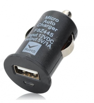 Pakrovėjas auto universalus telefonams