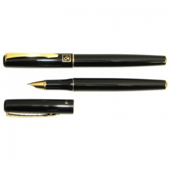 Parkeris FP323 LUO shi MIX