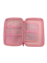 Penalas SALDUMYNAI 1 dalies 3D – stilingas ir erdvus penalas 22x15x5 cm