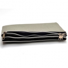 Penalas medžiaginis