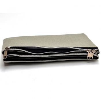 Penalas medžiaginis