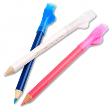 Pieštukas su šepetėliu 14107